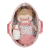 pol_pl_Little-Dutch-Laleczka-Baby-Rosa-GRS-5796_8.png
