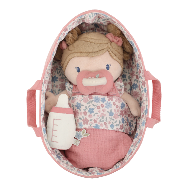 pol_pl_Little-Dutch-Laleczka-Baby-Rosa-GRS-5796_8.png