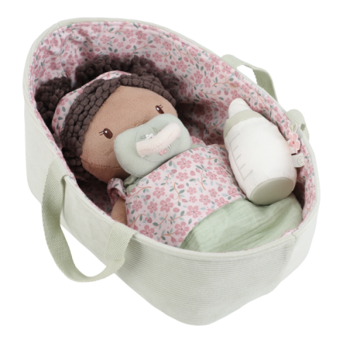 pol_pl_Little-Dutch-Laleczka-Baby-Evi-GRS-5797_16.png