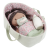 pol_pl_Little-Dutch-Laleczka-Baby-Evi-GRS-5797_16.png