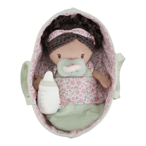 pol_pl_Little-Dutch-Laleczka-Baby-Evi-GRS-5797_4.png