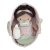 pol_pl_Little-Dutch-Laleczka-Baby-Evi-GRS-5797_4.png