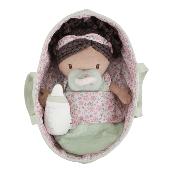 pol_pl_Little-Dutch-Laleczka-Baby-Evi-GRS-5797_4.png
