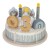 pol_pl_Little-Dutch-Torcik-urodzinowy-Blekit-FSC-LD8016-3993_2.jpg