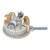 pol_pl_Little-Dutch-Torcik-urodzinowy-Blekit-FSC-LD8016-3993_8.jpg