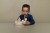 pol_pl_Little-Dutch-Torcik-urodzinowy-Blekit-FSC-LD8016-3993_5.jpg