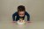 pol_pl_Little-Dutch-Torcik-urodzinowy-Blekit-FSC-LD8016-3993_3.jpg