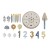 pol_pl_Little-Dutch-Torcik-urodzinowy-Blekit-FSC-LD8016-3993_13.jpg