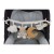 pol_pl_Little-Dutch-Zawieszka-interaktywna-do-wozka-fotelika-Newborn-Naturals-5351_3.jpg