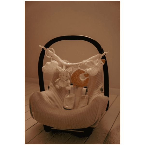 pol_pl_Little-Dutch-Zawieszka-interaktywna-do-wozka-fotelika-Newborn-Naturals-5351_2.png