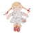 pol_pl_Little-Dutch-Laleczka-Julia-10-cm-5801_6.png