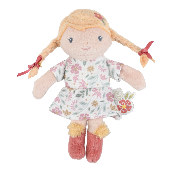 pol_pl_Little-Dutch-Laleczka-Julia-10-cm-5801_6.png