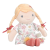 pol_pl_Little-Dutch-Laleczka-Julia-10-cm-5801_5.png