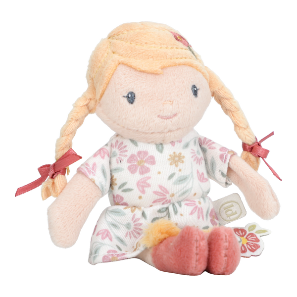 pol_pl_Little-Dutch-Laleczka-Julia-10-cm-5801_5.png