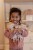 pol_pl_Little-Dutch-Laleczka-Julia-10-cm-5801_1.jpg