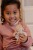 pol_pl_Little-Dutch-Laleczka-Julia-10-cm-5801_3.jpg