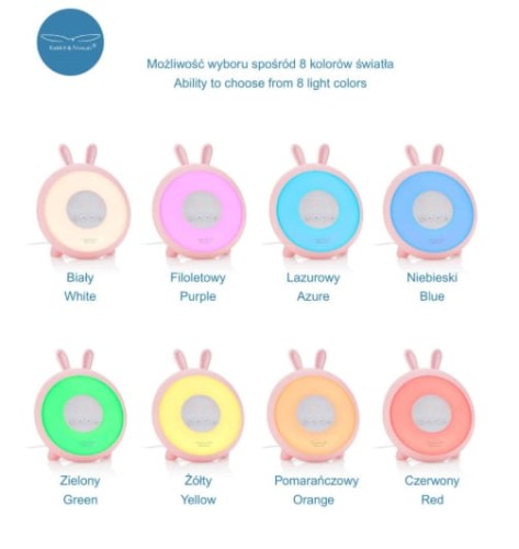 Zrzut ekranu_4-9-2025_152628_www.regnum.pl.jpeg