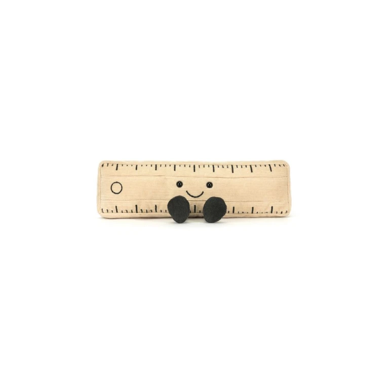 zabawna-linijka-20-cm (3).jpg