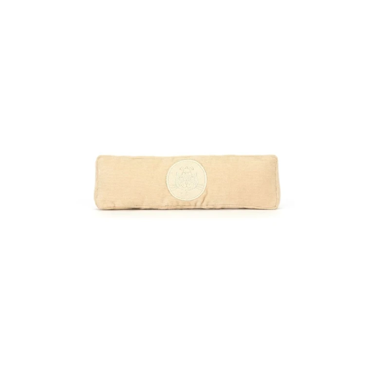 zabawna-linijka-20-cm (1).jpg