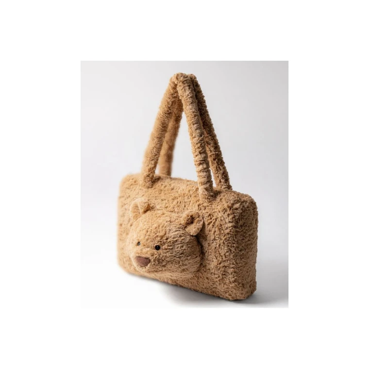 torebka-mis-bartlomiej (6).jpg