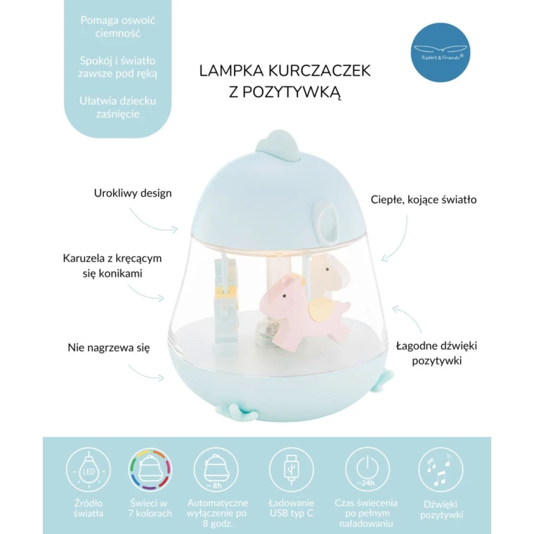 lampka-z-pozytywka-kurczaczek-niebieska (4).jpg