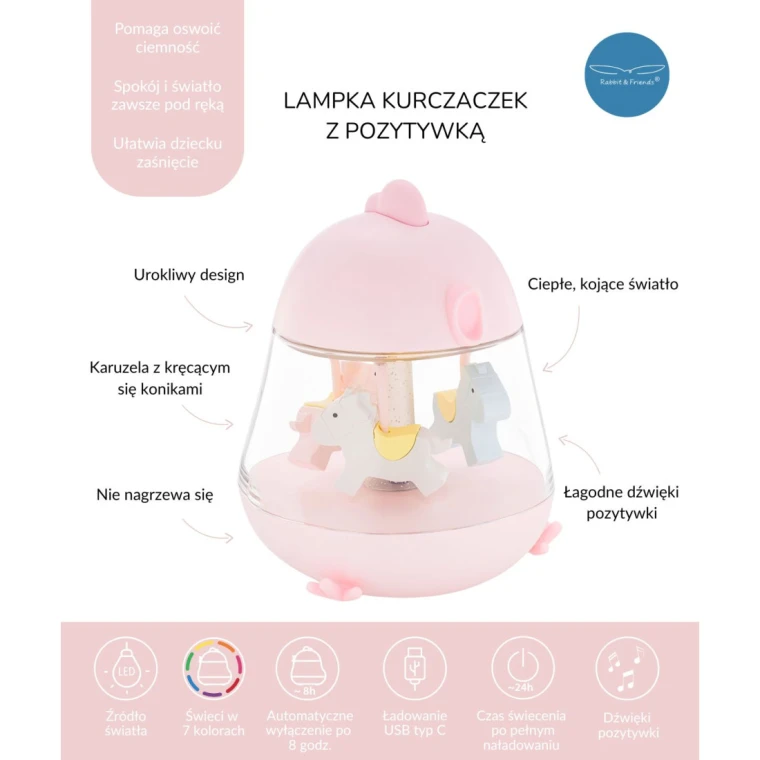 lampka-z-pozytywka-kurczaczek-roz (6).jpg