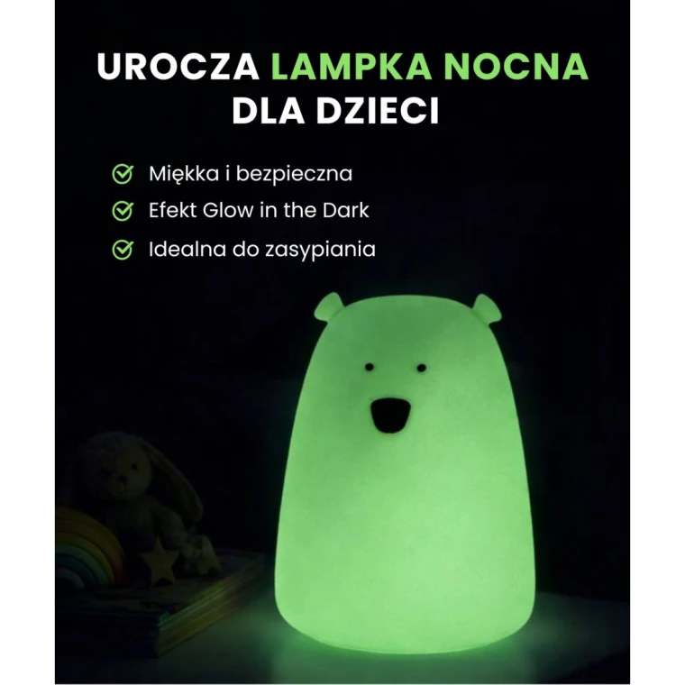 mis-duzy-swiecacy-w-ciemnosci-lampka-silikonowa-z-pilotem (2).jpg