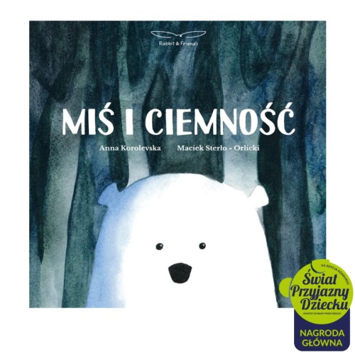 mis-i-ciemnosc-ksiazka.jpg