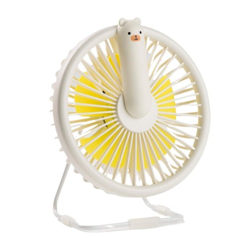 wiatraczek-lampka-mis-kremowy.jpg
