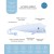 latarka-delfin-bubbly (6).jpg