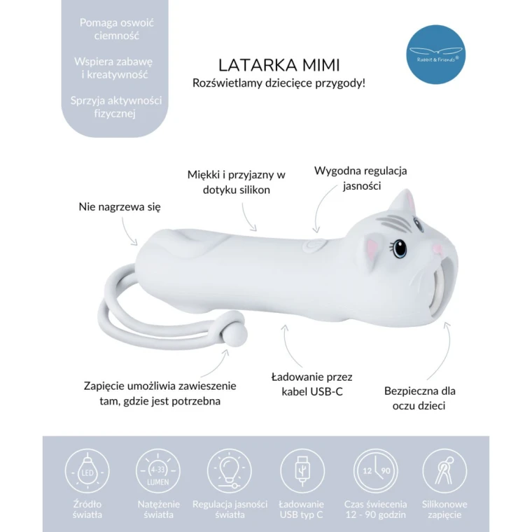 latarka-kotka-mimi (6).jpg