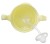 zul_pl_Bidon-ze-slomka-240-ml-Gelato-Banana-Split-b-box-15482_2