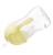 zul_pl_Bidon-ze-slomka-240-ml-Gelato-Banana-Split-b-box-15482_3