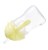 zul_pl_Bidon-ze-slomka-240-ml-Gelato-Banana-Split-b-box-15482_4