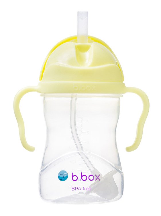 zul_pl_Bidon-ze-slomka-240-ml-Gelato-Banana-Split-b-box-15482_5