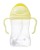 zul_pl_Bidon-ze-slomka-240-ml-Gelato-Banana-Split-b-box-15482_6