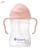 zul_pl_Bidon-ze-slomka-240-ml-Gelato-Tutti-Frutti-b-box-15481_1
