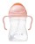 zul_pl_Bidon-ze-slomka-240-ml-Gelato-Tutti-Frutti-b-box-15481_6