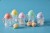 zul_pl_Bidon-ze-slomka-240-ml-Gelato-Tutti-Frutti-b-box-15481_11