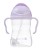 zul_pl_Bidon-ze-slomka-240-ml-Gelato-Boysenberry-b-box-15478_2