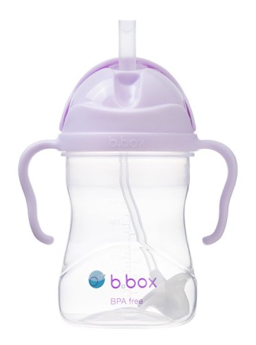 zul_pl_Bidon-ze-slomka-240-ml-Gelato-Boysenberry-b-box-15478_1
