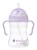 zul_pl_Bidon-ze-slomka-240-ml-Gelato-Boysenberry-b-box-15478_1