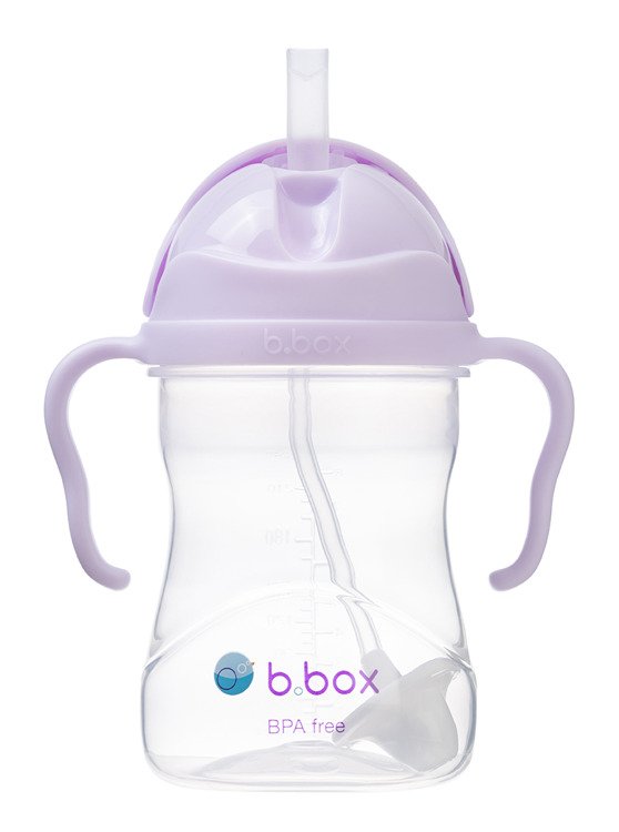 zul_pl_Bidon-ze-slomka-240-ml-Gelato-Boysenberry-b-box-15478_1