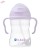 zul_pl_Bidon-ze-slomka-240-ml-Gelato-Boysenberry-b-box-15478_3