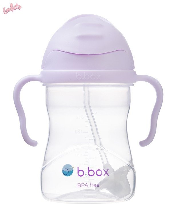 zul_pl_Bidon-ze-slomka-240-ml-Gelato-Boysenberry-b-box-15478_3