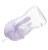 zul_pl_Bidon-ze-slomka-240-ml-Gelato-Boysenberry-b-box-15478_4