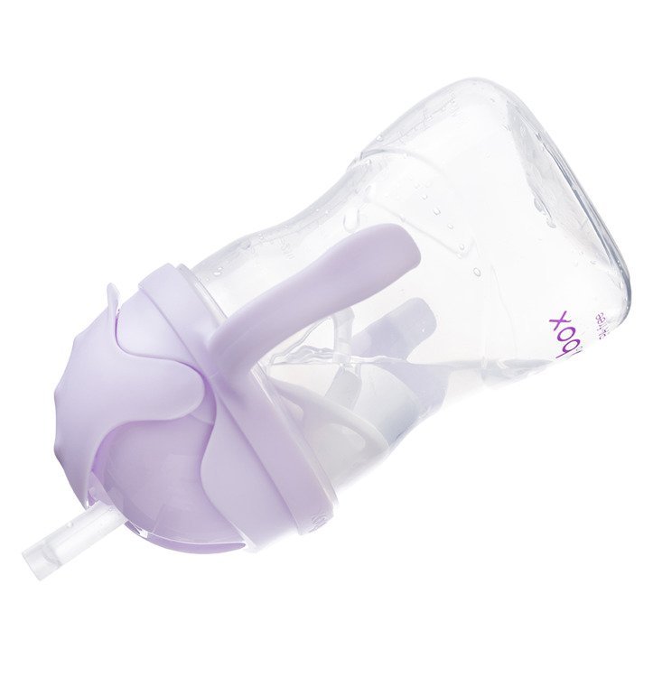 zul_pl_Bidon-ze-slomka-240-ml-Gelato-Boysenberry-b-box-15478_4