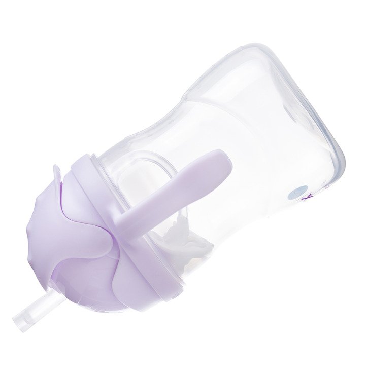 zul_pl_Bidon-ze-slomka-240-ml-Gelato-Boysenberry-b-box-15478_6