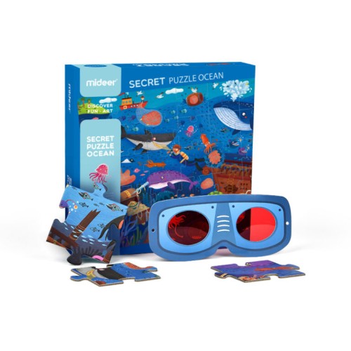 pol_pl_mideer-Sekretne-puzzle-z-okularami-3D-Ocean-35-elementow-1342_3.jpg