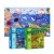 pol_pl_mideer-Sekretne-puzzle-z-okularami-3D-Ocean-35-elementow-1342_2.jpg